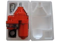 電動(dòng)卷膜器專銷(xiāo)